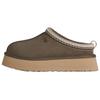 (WMNS) Tazz II Mules 'Dried Oregano' Women's 1174471-DDRG
