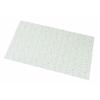 CAPTAIN STAG Leisure Sheet 90 X 160cm Blanche UT-1007