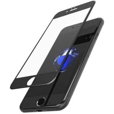 Accessoires pour téléphones portables – Verre de protection pour l’écran