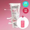 [january All Young Picks] Physiogel Red Soothing Ai repAir Cream 100ml Project  + repAir Essence 50ml 