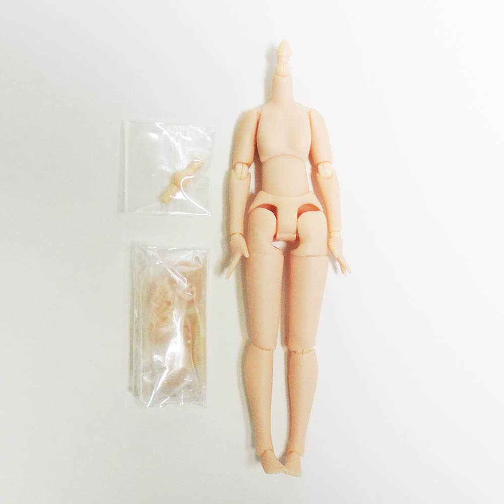 

Picco Neemo M/Girl Fresh