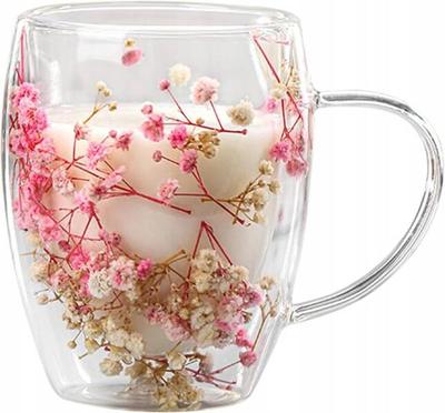 Recipientes para bebidas – Jarras