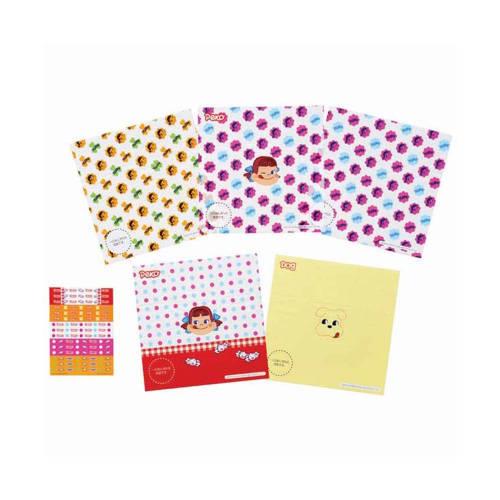 

Torne Onigiri Wrap For character bento and bento Milky Pekoe 2175670