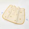 Sun Visors Car Window Visors Car Sunshades Cartoon Suction Cup Sunshades