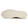 PUMA Clyde OG 'Clementine Navy' Men's 391962-08