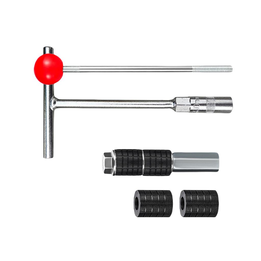 Universals Hot Melt Water Stop Pin PPR Pipe Strap Stopper Water Stop Needle for Quick Plumbing Repair Easy To Use