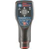 Detektor D-Tect 120 12V 1*2,0 Ah L-Boxx - B 601081301