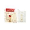 Sum 37 [nouveau] Sum 37 Secret Essence 50ml+50ml Plan Recharge