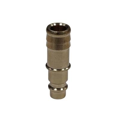 Pneumatic Quick Coupling 13mm, Universal Compressed Air Coupler