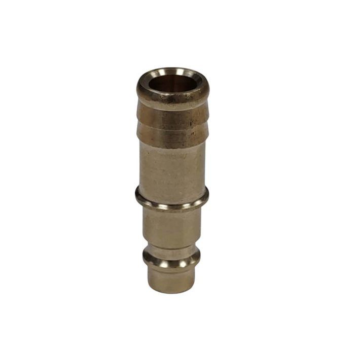 Raccord rapide pneumatique 13mm, Coupleur air comprimé universel