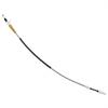 For BMW Outside Door Handle Cable 51217297439 For Series F01 F10 F11 F12