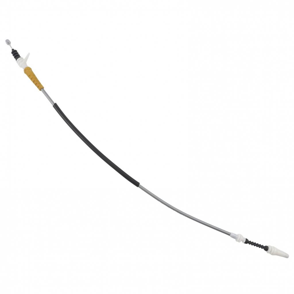 For BMW Outside Door Handle Cable 51217297439 For Series F01 F10 F11 F12