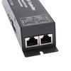 Constant Voltage DMX512 Decorder LED Controller 4 Channels DC 12V‑24V for LED Strip Light Stage Lighting