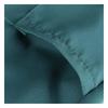 Surgical Scrub Set for Doctor, Nurse, Salon, Dental, Hospital Workwear