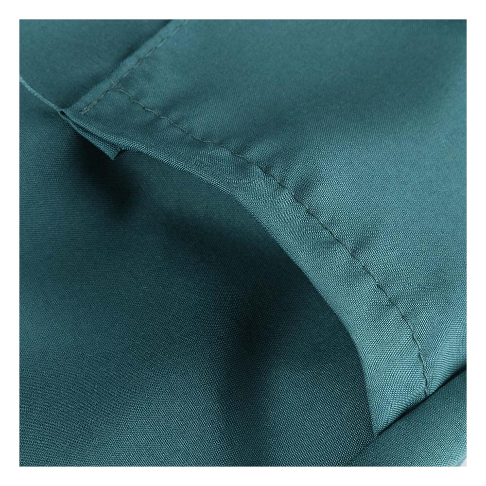 Surgical Scrub Set for Doctor, Nurse, Salon, Dental, Hospital Workwear
