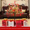 Chinese New Year Festive Tree Light Set