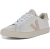 Veja Esplar Women's Sneakers