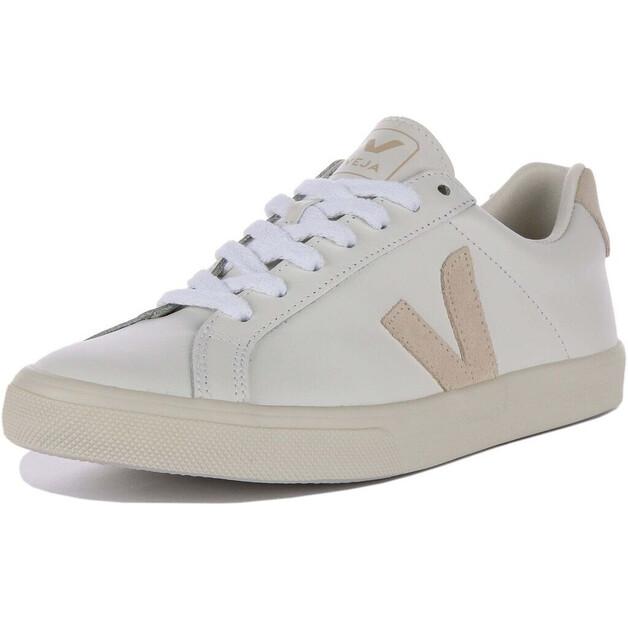 Veja Esplar Women's Sneakers