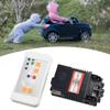 Electric Car MHz Remote Control Receiver Transmitter Receiver