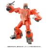 Transformers Autobot Wheelie SS-98