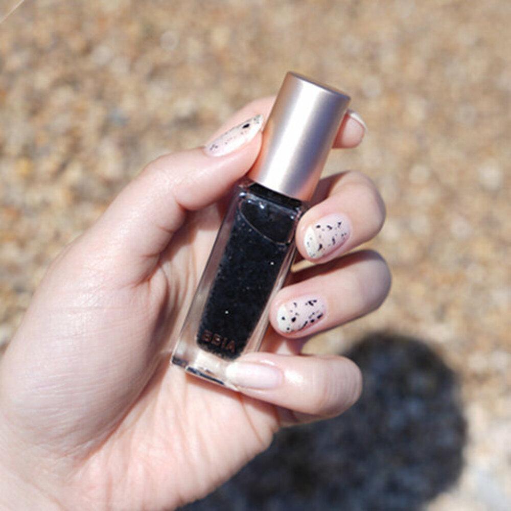 

BBIA Ready To Wear Nail 6 оттенков [LAZY Edition] NG01 EGG SHELL