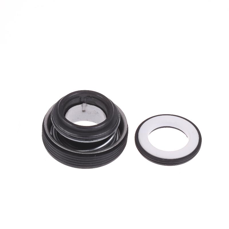 Sb-17/20/25 Single Water Pump Seal Single Coil Spring Mechanical Shaft Seal For In-Line Pump Clean Water Pump Water Proof