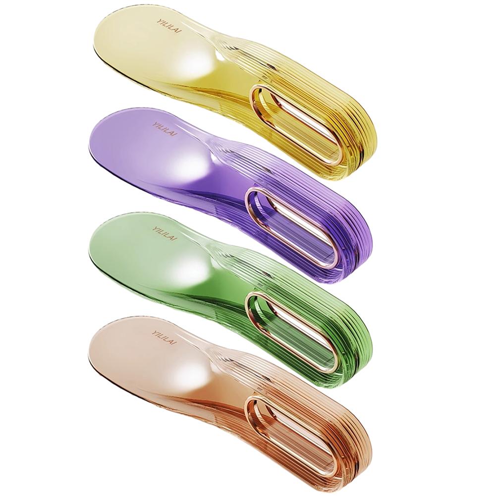 Under Mattress Wedge Elevator Portable Easy Lifter Mattress Riser Ergonomic Multifunctional for Changing Sheets