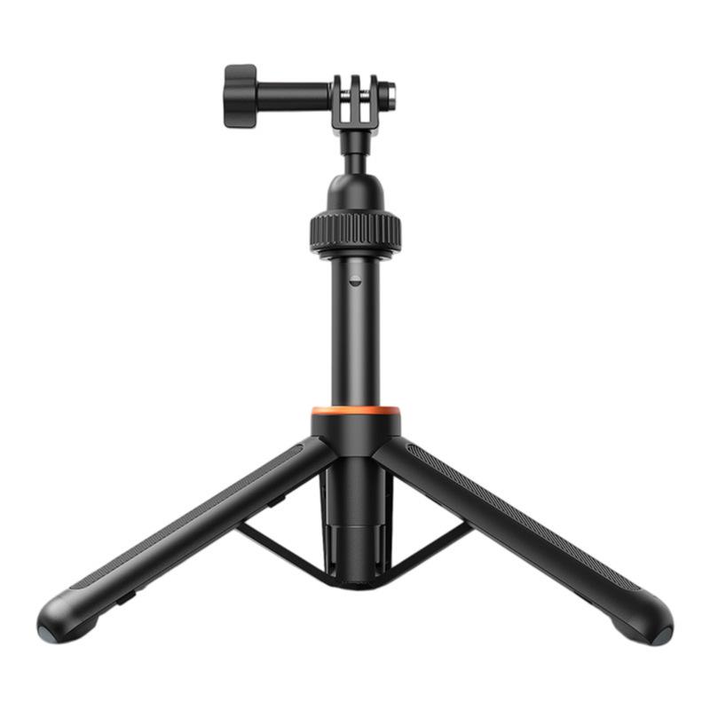 

Удлинитель для селфи-палки AC-80 для DJI Action 5 Pro - Совместим с Osmo 360