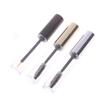 10 ml Leere Mascara-Tube Wimpernfläschchen Flüssigkeitsflasche Behälter Nachfüllbare Flasche für DIY Mascara Flasche Make-up Werkzeuge Zubehör