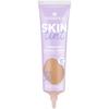Essence Podkład Skin Tint - 