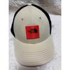 Used THE NORTH FACE North Face Mesh Cap Beige