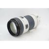 Used MINOLTA 80-200mm f2.8