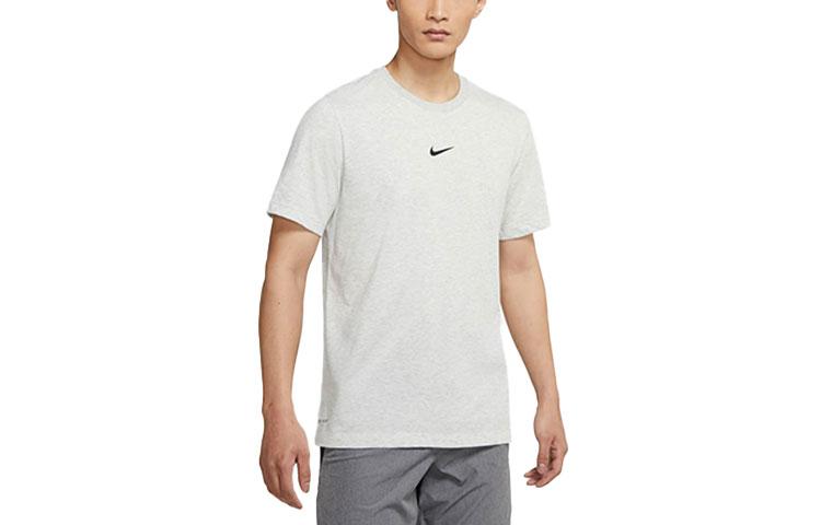 Nike X Drake Nocta Logo Tee DM3121-050 M