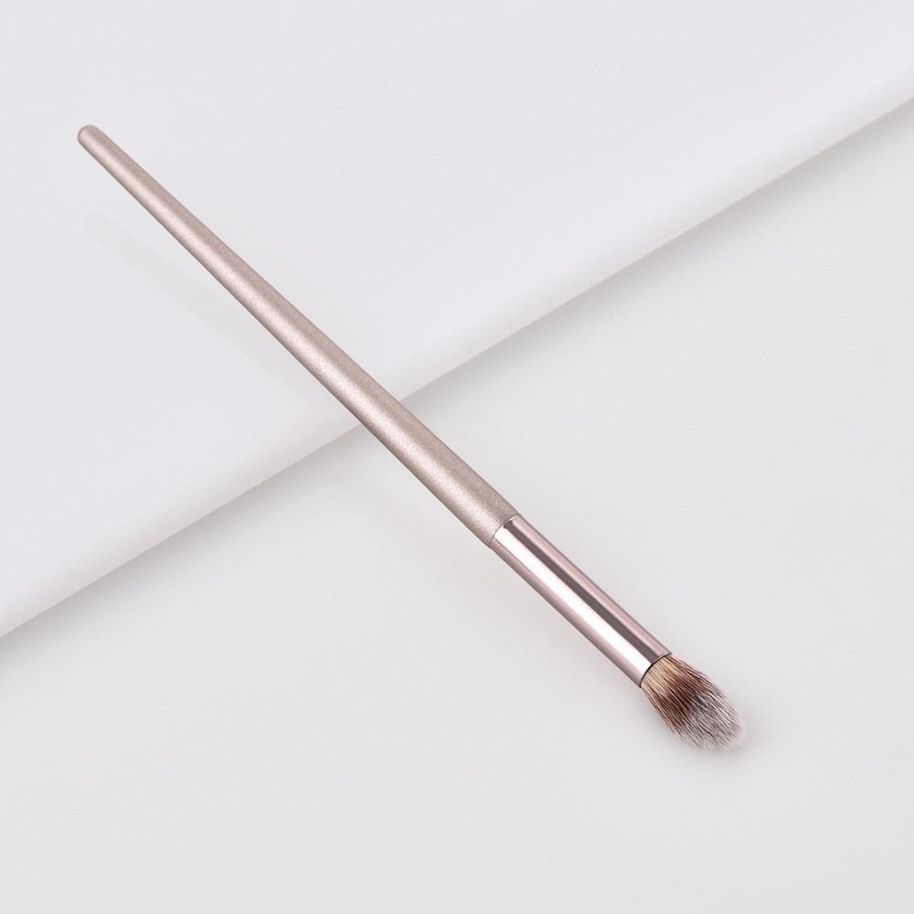 1PCS Makeup Brush Tools Foundation Eyebrow Cosmetic Brushes Makeup Brush