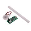 Atomization Module For Humidifier Projects Efficient 5V DC Humidifier Spray Module Energy Saving Experimental Equipment Drive
