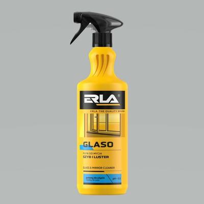 Auto Body Care – Car Polishes