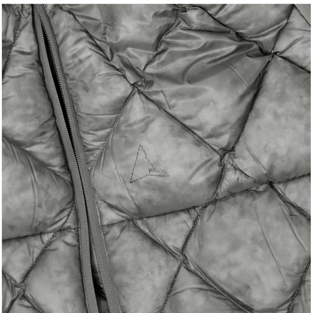 Roa Herr S Vaddering 800 Fyllkraft Gry0002 Rbmw0481fa323