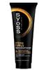 Syoss Intense Curls Odżywka Do Włosów Falowanych I Kręconych 250 Ml