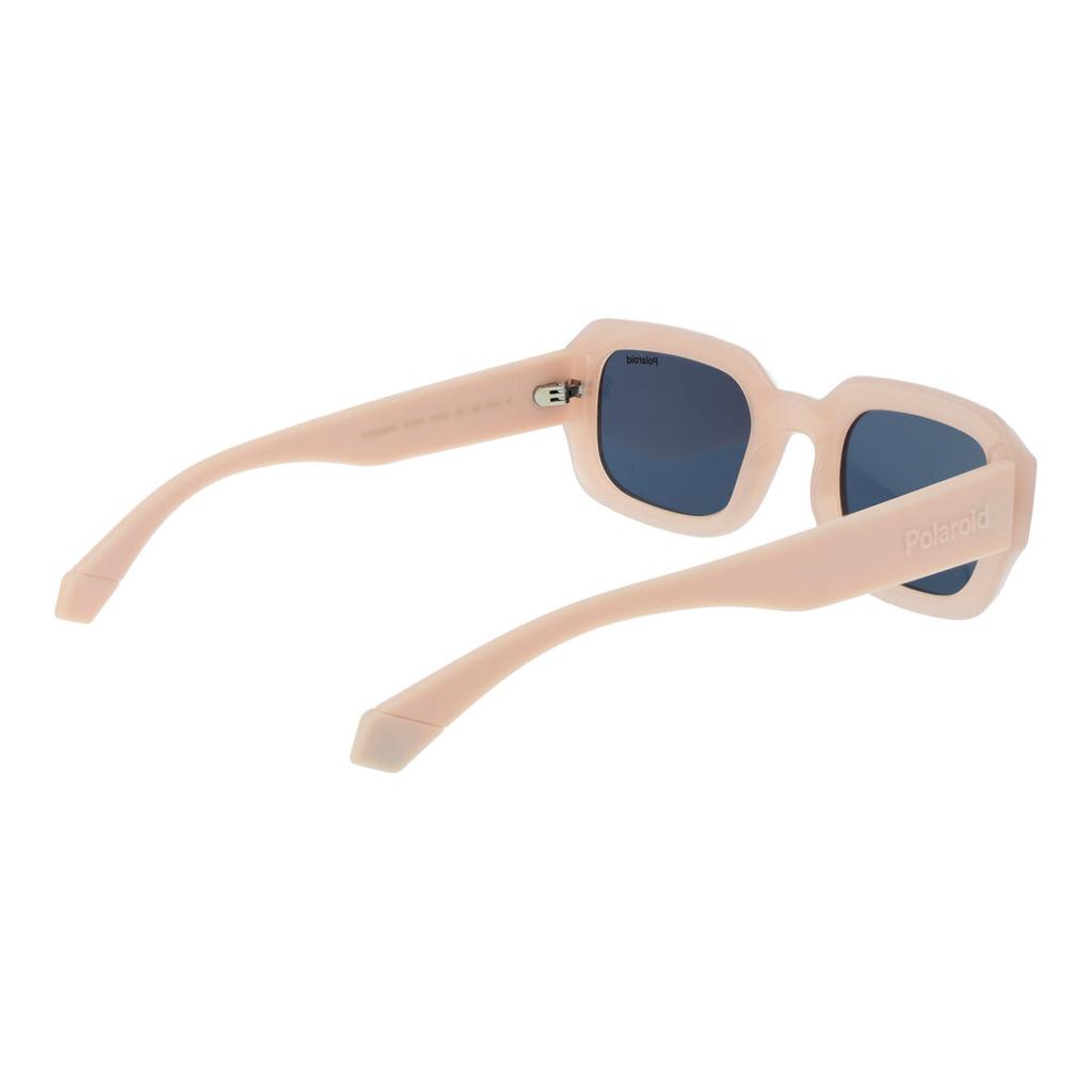 Unisex Sunglasses Polaroid PLD-6239-S-X-51FWMC3 Ø 51 mm