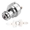 AU05 -For Kubota 1286605 Tractor Replacement Parts- New Ignition Switch(66704-55120/66706-55120)