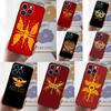 Huse pentru telefoane – Huse tip bumper pentru telefon