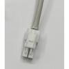 EBG61305801 Ofensensor-Ersatz Kompatibel mit LG-Teilenummer: EBG61305801