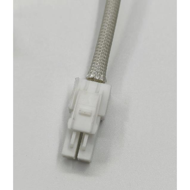 EBG61305801 Ofensensor-Ersatz Kompatibel mit LG-Teilenummer: EBG61305801