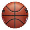 Wilson JR NBA Logo Basketball