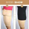 Lose Weight Fat Burning High Waist Underwear Breathable Control Body Shapers