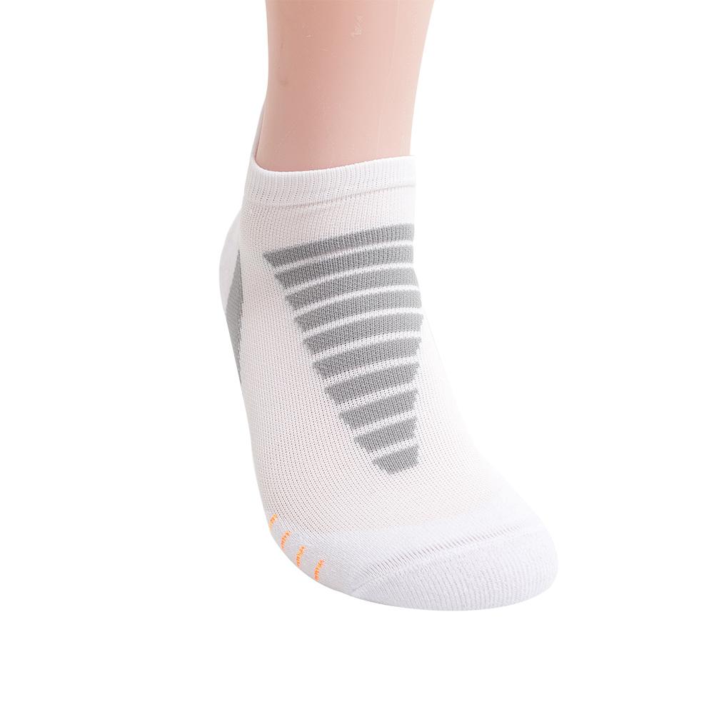 Herren Damen Anti-Rutsch Sportsocken Sportsocken mit Grip für Basketball Fußball Volleyball Laufen Trekking Wandern