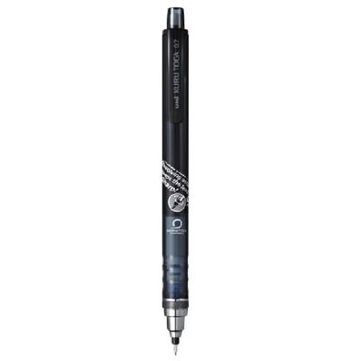 Uni-Ball Kuru Toga M7-450T 0.7mm Mechanical Pencil Pack of 1 for School, Office & Home Use