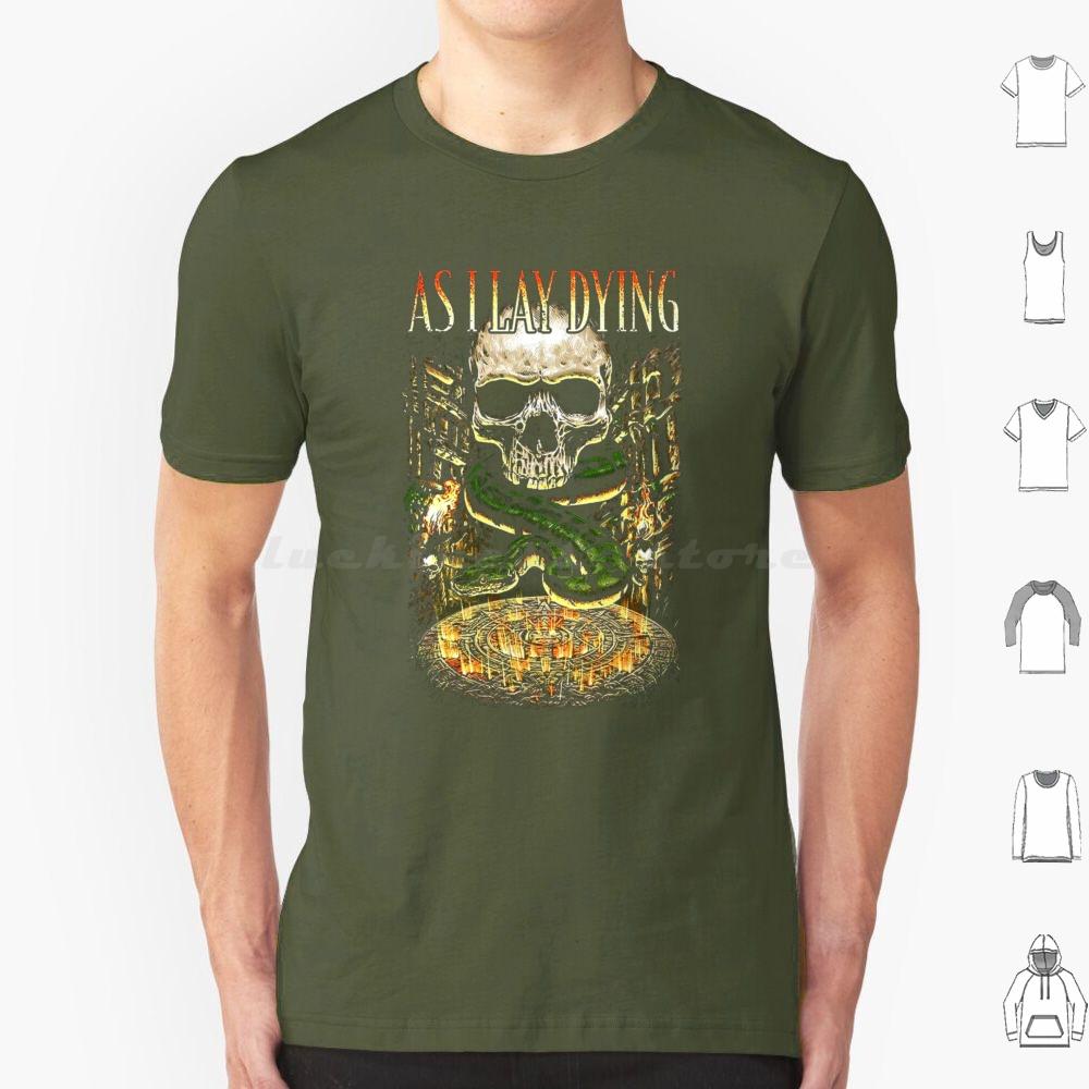 Under Your Nose T Shirt Men Women Kids 6xl Slaughter To Prevail Prevail Slaughter Misery Sermon Kostolom Jack Simmons Aleksandr