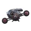 Daiwa Reel Koya X IC