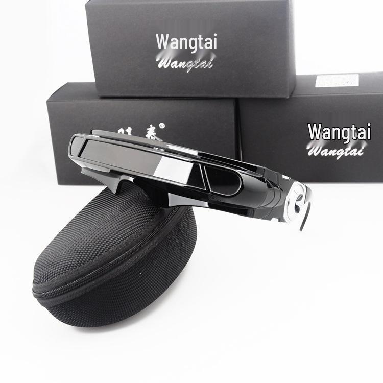 Lunettes de soleil de sport polarisées X Alien - Protection oculaire laser cool et élégante